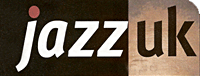 jazz-uk