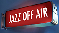 Jazz Off Air