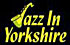 Jazz in Yorkshire