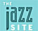 Jazz Services