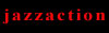 jazzaction