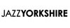 jazzyorkshire