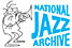 National Jazz Archive