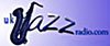 uk jazz radio