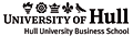 University of Hull