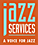 Jazz Services