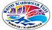 Scarborough Borough Council