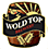 Wold Top Brewery